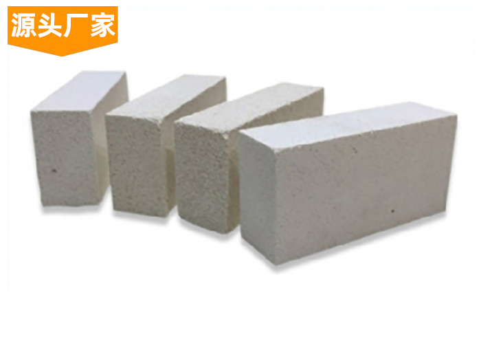 �ߜ�Ī��ʯ�|����u