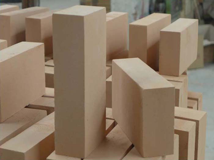 �p�|(zh��)���شu