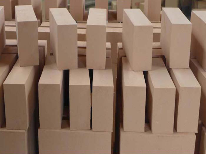 ճ���|(zh��)����u