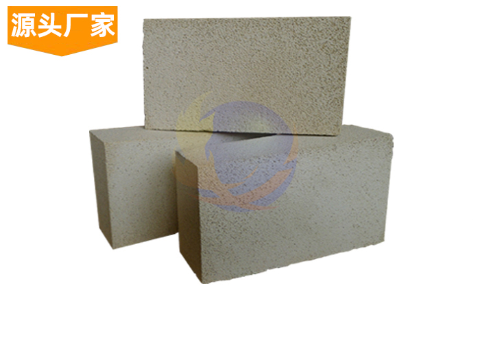 JM26Ī��ʯ�˴u