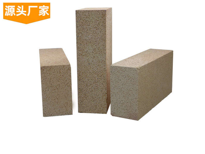 ���p���X�u�r(ji��)��