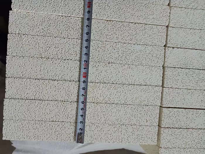 �ߜ�Ī��ʯ�u