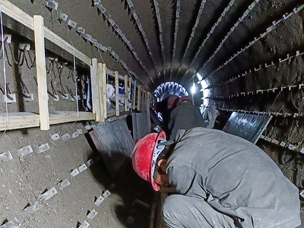 �ຣ���D�Gʩ���F��